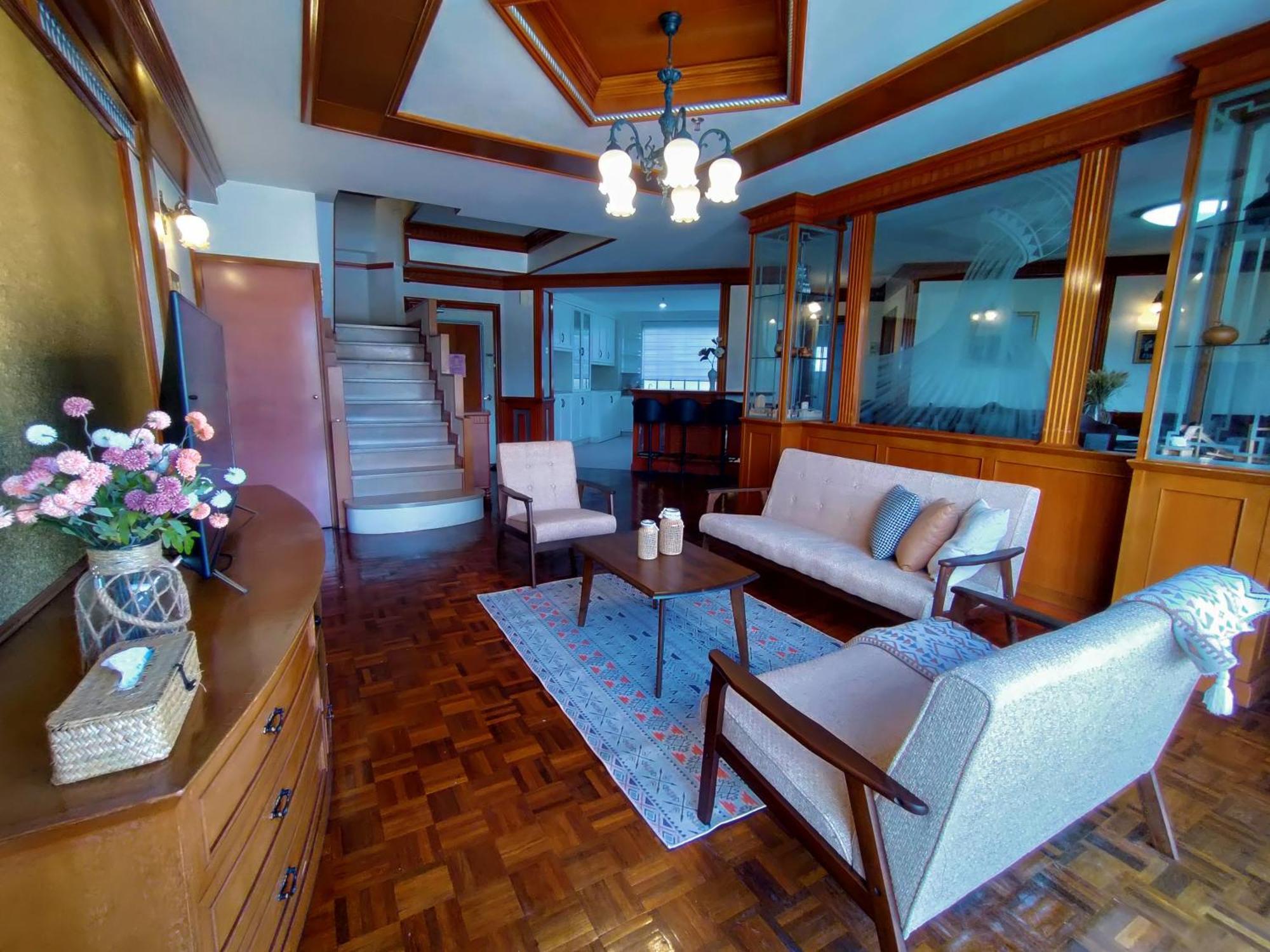 Star Regency By Plush บรินชัง ห้อง รูปภาพ